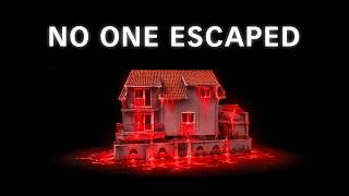 Download lagu The Insane Story of Serbia‘s Human Slaughterhouse mp3