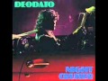 Eumir Deodato - Uncle Funk.WMV