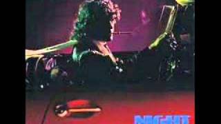 Eumir Deodato - Uncle Funk.WMV