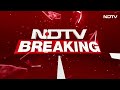 PM Modi Conferred Slovakias Highest Honour - Video