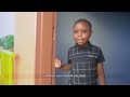 Asher Jr Masempela Kwiina Weelene No One Like Jesus