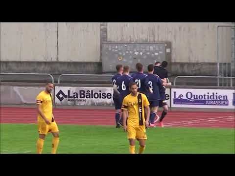 Dylan Dugourd - Season Highlights