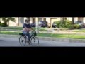 Nyno - Princesas y Viceversa (Dirty Version ...
