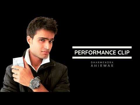 Raahi in Kahani Veer Krantikariyon Ki | Clip(s) | DD National