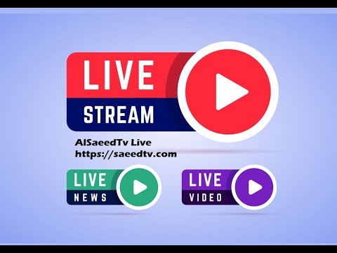 download lagu mp3 mp4 Thesamaa Com, download lagu Thesamaa Com gratis, unduh video klip Thesamaa Com