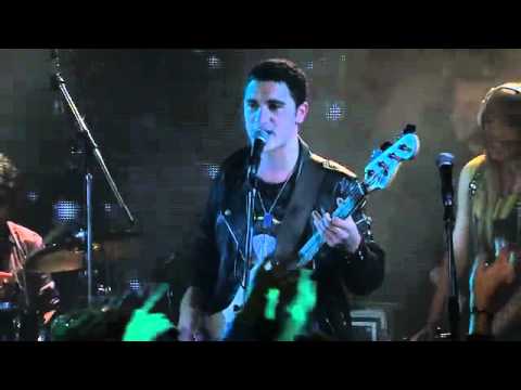 Peter Punk  Mi Verdad   Rock Bones   YouTube