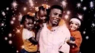 Lil boosie- The rain (incarcerated)