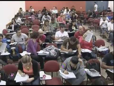 Jornal da Justiça- Vagas Concurso Público