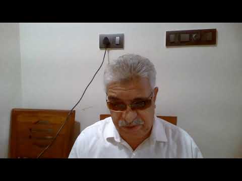 History Taking in ENT