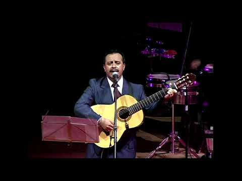 Perla Negra - Trío Los Tres Reales IPN 18 de Noviembre 2010