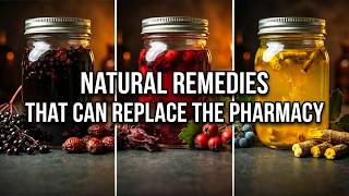 25 Oxymels That Heal You Instantly