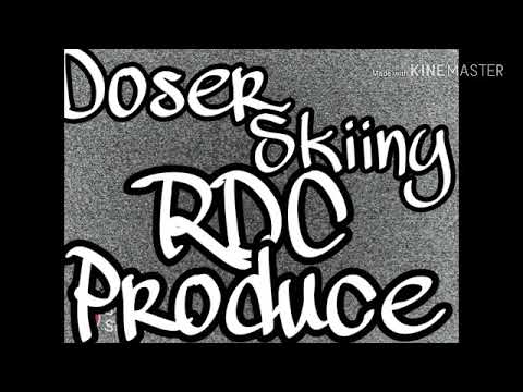 Desde Abajo Skiiny Ft Dozer 2018
