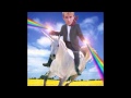 Thomston - Motley Crew (Lyrics) 