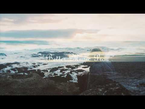 Jonas Aden Vs Kings - Breathe