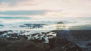 Jonas Aden Vs Kings - Breathe