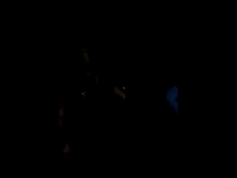 Lupus Khanis VS Samex - 16AVOS - SANGRE NUEVA 2 - 1 EDICION 2014