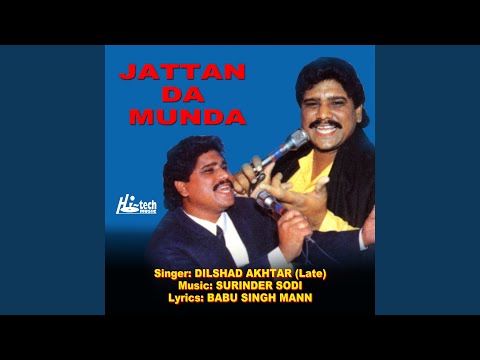 Yaro Kudi Kabootar Wargi