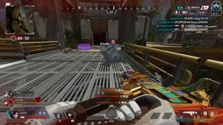 Apex Legends_20211221161627