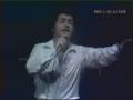 Joe Dassin - Le Cafe des Trois Colombes 