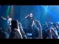 Oxxxymiron, Chronz, Porchy - ХХХ shop (live) СПб ...