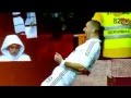 Karim Benzema Dance All Over The World 2012 HD ...