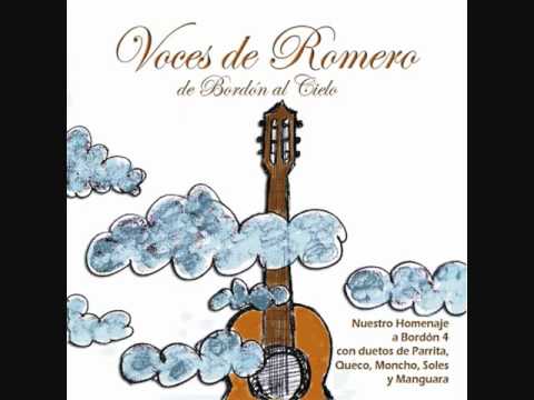 download lagu mp3 mp4 Nia Mas Bonita, download mp3 Nia Mas Bonita free download mp3, download mp3 Nia Mas Bonita