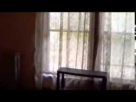 32 Richardson St., Warren, MA