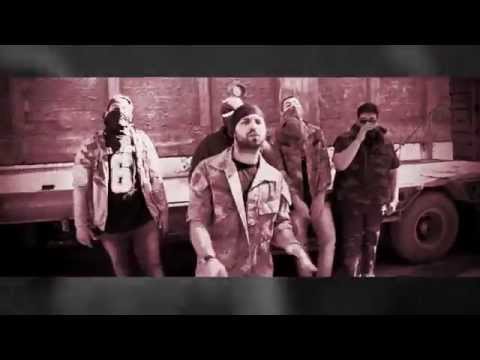 Fabio Mef - Portavalori (Prod. Shada San)