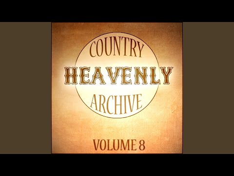 Trouble Ain't Nothing but the Blues