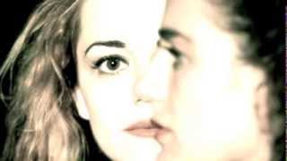 Blue Orpheus - &quot;Sit on the Train&quot;