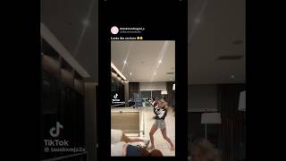 Download lagu Looks like sm funn 😭😭 #dance #funny #tiktok #mena #chandler #skym #sky #viral #fyp #trending #fyp mp3 Download lagu Looks like sm funn 😭😭 #dance #funny #tiktok #mena #chandler #skym #sky #viral #fyp #trending #fyp mp3
