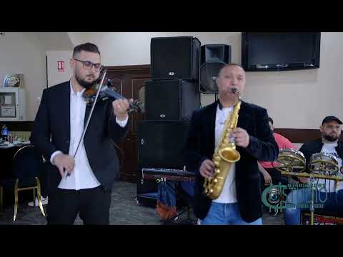 IOAN GODICI. LIVE  NOU 🔈  PROG .INSTRUMENTALA 2023