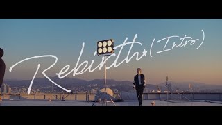 Download lagu Jimin - 'Rebirth Live Clip' Lyric & Terjemahan Sub indo (Rom/Indo) mp3