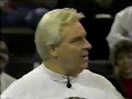 WWF Prime Time Wrestling 04 15 1991