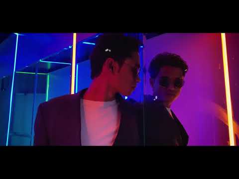 Baph - SNOW (Prod by Monty Datta ft. COLD ILLUMINATIONS)