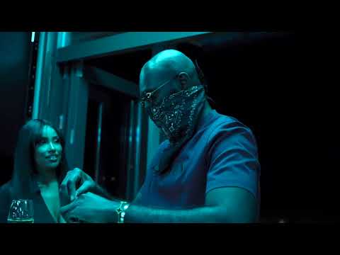 Geechi - Munnah (Prod by Ja5on)