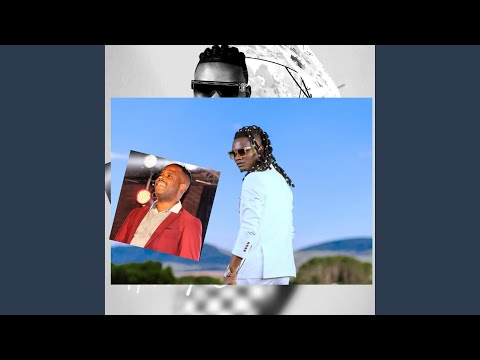 Nsati wa xisiwana (feat. Solly makamu)