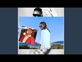 Nsati Wa Xisiwana Feat Solly Makamu