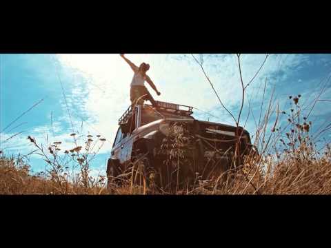 download lagu mp3 mp4 Uśmiechnij Się Do Mnie, download lagu Uśmiechnij Się Do Mnie gratis, unduh video klip Uśmiechnij Się Do Mnie