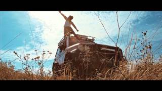 ShanteL - Uśmiechnij się (Official Video)