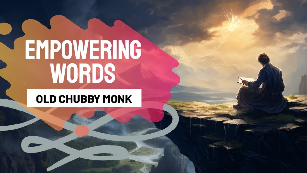 EMPOWERING WORDS: Quote #5 - Challenges are the seeds of growth and progress