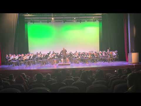 Shimmering Sunshine by Kevin Day