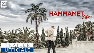 Hammamet