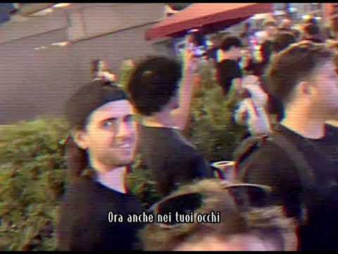 SEDEE & X-ROSE-MOON( LYRIC VIDEO)