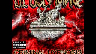 LIL UGLY MANE - CRIMINAL HYPNOSIS:UNRELEASED SHIT (Full Album)