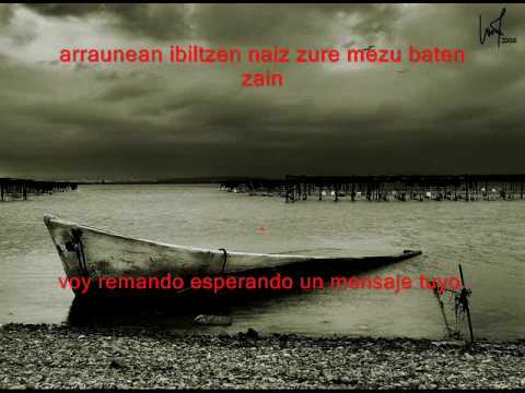 download lagu mp3 mp4 Noizbait, download lagu Noizbait gratis, unduh video klip Noizbait