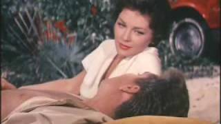 You&#39;ll Think Of Me