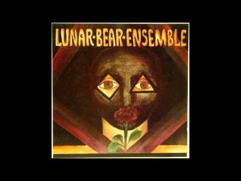 Lunar Bear Ensemble - In spite