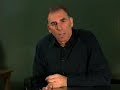 Jerry Seinfeld Stop Laughing It S Not Funny