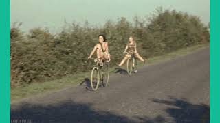 grace carter - heal me (slowed down)